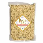 Kush Gold Durum Wheat Pasta - Elbow Macaroni Pasta (400gm)