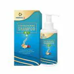 Prismos-Beauty Strengthening shampoo 150 ml