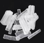 ROYAL TRENDS Glyserin Soap Base ( Organic), 1000 G (Pack Of 10)