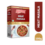 Hilton 100g Meat Masala