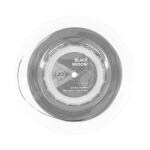 Dunlop Tennis String (624853)