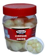 DSND VINEGAR ONION WHITE 500g PACK OF 2