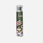 reddoc rat repellent spray for home, offices and Godowns