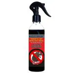 BAZLO HOUSE Rat Repellent Spray for Car, Mouse Repellent Spray home and office Pest Repellent Rodent control Eco Friendly Pest Control Works for All Types of Mice & Rats Natural Herbal Insect, Rat Killer (250ml) (100% ORGANIC) (NO.1 CHOICED IN 2022)