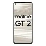 Realme GT 2, 8GB RAM, 128GB ROM, Paper White, Smartphone