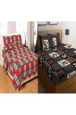 RED BAJRI COFFEE BOX SHOPSY