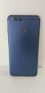 NAFS Blue Housing Body For Huawei Honor 7X
