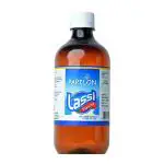 PAPILON CONCENTRATED LASSI FLAVOUR (500ml)