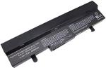 Lapcare 10.8V 5200 MAH 6 Cell Compatible Laptop Battery For Asus EEE PC 1005(LROBT6C3095-200)
