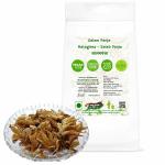 Nutrixia Salam Panja Powder-Salab Punja Powder-Churna-Marsh Orchid 25 Gms