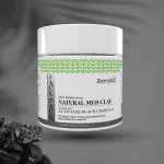 BF-CHARCOAL-FACE-PACK