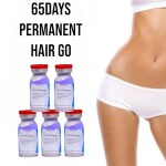 AdiExpress hair removal spray, facial hair remover cream for ladies, facial hair remover cream