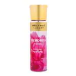Bella Vita Luxury Senorita Woman Body Mist (150 ml)