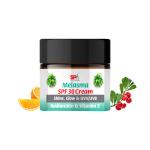 SPAWORLD Melasma Face Cream with SPF 30-Melasma, Acne Scars & UVA/UVB-Tranexamic & Vitamin C-50ml