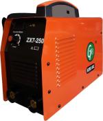 GB KORE ARC ZX7 250 Welding Machine 250A | TUEBLOR IGBT Inverter Technology | Compact & Light Weight