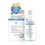 SB9 Mizumi Mild Facial Cleanser 100ml (Made in Thailand)