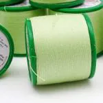 Xester Cotton Eyebrow Thread (Pack Of 2)