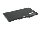 Laptrix Laptop Battery For Cm03Xl Hstnn-Lb4R Elitebook 840 G1 G2 850 855 Zbook 14 Series