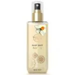 Body Cupid Nargis Body Mist - 100 ml
