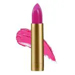 Shahnaz Husain Shalips Plus | Hot Pink | 4g