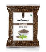 Groshaat Chia Seeds 250 g