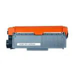 QUINK TN 2365 for Brother TN-2365 Toner Cartridge Compatible for Brother HL-L2321D L2361DN L2366DW L2320d DCP-L2541DW L2520D MFC-L2701D L2701DW