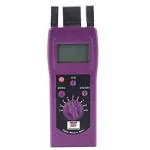Berger Purple Leak Detector Moisture Tester Dm 200-C 1 L