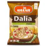 Ahaar Hi-Fibre Classic Dalia 500g