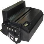 IMPRINTE MLT-D203S/ D203 Compatible Toner Cartridge Black Ink Toner ()