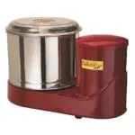 KAILASH Magic Wet Grinder (2 ltrs)