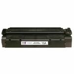 IMAGE KING ULTIMATE 15A LASER TONER CARTRIDGE