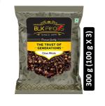 BLK Foods Daily Clove Whole (Laung) 300g (3 X 100g)