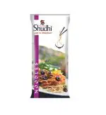 Archita Shudhi Noodles 900gm (Tasty & Delicious Chinese noodles, Easy to cook) (Pack of 2)