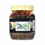 TRH Garam Masala Sabut/Garam Masala Whole Spice/Khada Masala