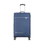 Vip EXPERIA 8W STR 79 BLUE