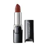 Coloressence MATTE MAGIC LIPSTICK (Fire Brick)