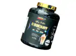 AMERICAN MUSCLE Protein Combat 2 kg pack of 1