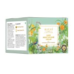 Alyuva Deep Moisturizing Cream,40gm