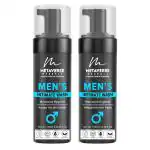 Metaverse HydroPower Men's Intimate Cleanser