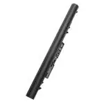 Regatech JC04 Compatible For Hp 246-G6, 250 G6, 250G6, 250-G6, 255 G6, 255G6, 255-G6, 2LP34AA, 919681-221 Compatible Laptop Battery Black JC03
