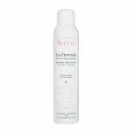 Avene Thermal Spring Water Spray 300 ml