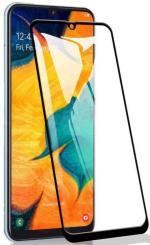 Hot Selling Edge To Edge Tempered Glass for Xiaomi Redmi Note 8 Pro |Pack of 1