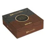 Fabessentials Charcoal Tea Tree Squad Gift Set - Facecare Essentials Him & Her 150 gm