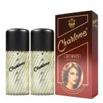Charlene Perfume Intimate For Men And Women Pack Of 3 - 50 ml Each