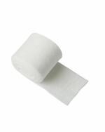 NUVO MEDSURG Sterile Cast Padding 15Cm*3Mtr (Pack Of 5)