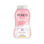 POND'S White Beauty Instabright Tone Up Milk Powder 40gm (THAILAND)