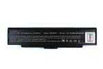 Laptrix Laptop Battery For Vgp-Bps9-S Vgp-Bpl9 Vgp-Bps9A-B Vgp-Bps10 Vgp-Bps9B