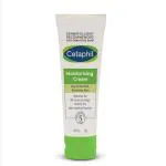 Cetaphil Moisturising Cream, 80 Gram