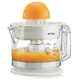 Pringle CJ-111, 60W, 600ml, Electric Citrus Juicer with 2 Year Warranty, White