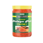 Agri Club Molaga Podi Chutney Powder 250gm